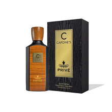 Cargar imagen en el visor de la galería, CAPONE'S - PRIVE EDP - UNISEX