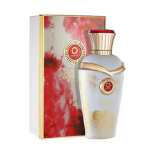 Cargar imagen en el visor de la galería, ORIENTICA - ARTE BELLÍSIMA EXOTIC EDP - MUJER