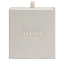 Cargar imagen en el visor de la galería, THE HOUSE OF OUD THOO - DEAR KARMA EDP - UNISEX