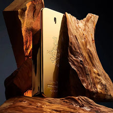 Cargar imagen en el visor de la galería, PACO RABANNE - ONE MILLION EDT - HOMBRE