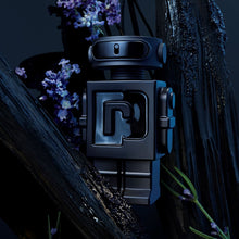 Cargar imagen en el visor de la galería, PACO RABANNE - PHANTOM PARFUM - HOMBRE