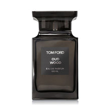Cargar imagen en el visor de la galería, TOM FORD - OUD WOOD EDP - UNISEX