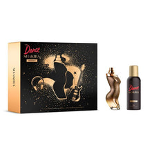Cargar imagen en el visor de la galería, SHAKIRA - ESTUCHE DANCE MIDNIGHT EDT - MUJER