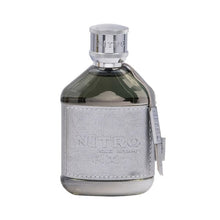 Cargar imagen en el visor de la galería, DUMONT PARIS - NITRO ELIXIR EXTRAIT DE PARFUM - HOMBRE