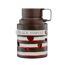 Cargar imagen en el visor de la galería, ARMAF - ODYSSEY BLACK FOREST EDP - UNISEX
