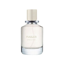 Cargar imagen en el visor de la galería, FUGAZZI - VANILLA HAZE EDP - UNISEX