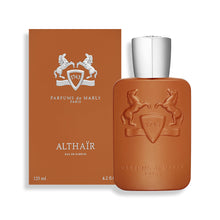 Cargar imagen en el visor de la galería, PARFUMS DE MARLY - ALTHAÏR EDP - HOMBRE