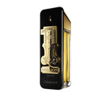 Cargar imagen en el visor de la galería, PACO RABANNE - ONE MILLION BLACK EDP - HOMBRE