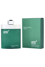 Cargar imagen en el visor de la galería, MONT BLANC - INDIVIDUEL TONIC EDT - HOMBRE