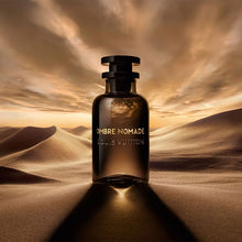 Cargar imagen en el visor de la galería, LOUIS VUITTON - OMBRE NOMADE EDP - UNISEX