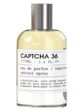 Cargar imagen en el visor de la galería, EMPER - CAPTCHA 36 EDP - UNISEX