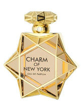 Cargar imagen en el visor de la galería, EMPER - CHARM OF NEW YORK EDP - UNISEX