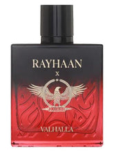 Cargar imagen en el visor de la galería, RAYHAAN - VALHALLA EDP - UNISEX