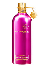 Cargar imagen en el visor de la galería, MONTALE - CRYSTAL FLOWERS EDP - UNISEX