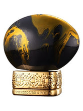 Cargar imagen en el visor de la galería, THE HOUSE OF OUD THOO - DATES DELIGHT EDP - UNISEX