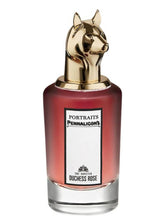 Cargar imagen en el visor de la galería, PENHALIGONS - DUCHESS ROSE EDP - UNISEX