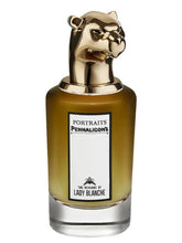Cargar imagen en el visor de la galería, PENHALIGONS - LADY BLANCHE EDP - UNISEX