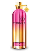 Cargar imagen en el visor de la galería, MONTALE - INTENSE CHERRY EDP - UNISEX