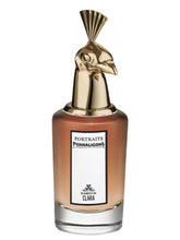 Cargar imagen en el visor de la galería, PENHALIGONS - CLANDESTINE CLARA EDP - UNISEX