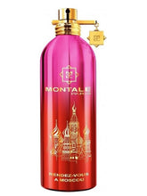 Cargar imagen en el visor de la galería, MONTALE - RENDEZ VOUS À MOSCOU EDP - UNISEX