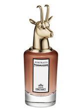 Cargar imagen en el visor de la galería, PENHALIGONS - CONSTANCE EDP - UNISEX