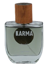 Cargar imagen en el visor de la galería, THE LAB UNIQUE FRAGRANCES - KARMA PARFUM - UNISEX