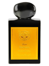 Cargar imagen en el visor de la galería, LORENZO PAZZAGLIA - VAN EXTASYX EXTRAIT DE PARFUM - UNISEX