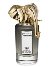 Cargar imagen en el visor de la galería, PENHALIGONS - MR THOMPSON EDP - UNISEX