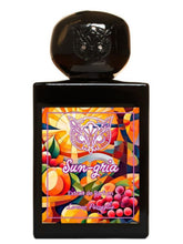 Cargar imagen en el visor de la galería, LORENZO PAZZAGLIA - SUN GRIA EXTRAIT DE PARFUM - UNISEX