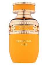 Cargar imagen en el visor de la galería, FRENCH AVENUE - TROPICAL KISS EDP - UNISEX