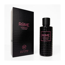 Cargar imagen en el visor de la galería, MAST PERFUME - ROME EXTRADOSE POUR HOMME EDP - HOMME