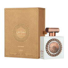 Cargar imagen en el visor de la galería, LATTAFA - PRIDE NEBRAS ELIXIR EDP - UNISEX