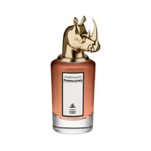 Cargar imagen en el visor de la galería, PENHALIGONS - TEDDY EDP - UNISEX