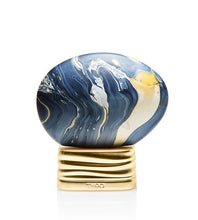Cargar imagen en el visor de la galería, THE HOUSE OF OUD THOO - GET THE FEELING EDP - UNISEX