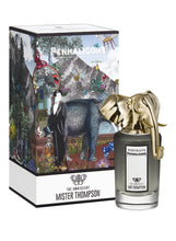 Cargar imagen en el visor de la galería, PENHALIGONS - MR THOMPSON EDP - UNISEX