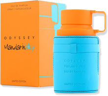 Cargar imagen en el visor de la galería, ARMAF - ODYSSEY MANDARIN SKY EDP - HOMBRE