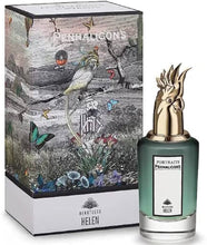 Cargar imagen en el visor de la galería, PENHALIGONS - HELEN EDP - UNISEX