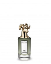 Cargar imagen en el visor de la galería, PENHALIGONS - WILLIAM PENHALIGON EDP - UNISEX