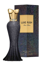 Cargar imagen en el visor de la galería, PARIS HILTON - LUXE RUSH EDP - MUJER