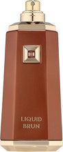 Cargar imagen en el visor de la galería, FRENCH AVENUE - LIQUID BRUN EDP - UNISEX