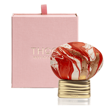 Cargar imagen en el visor de la galería, THE HOUSE OF OUD THOO - KEEP GLAZED EDP - UNISEX