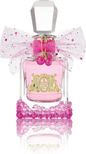 Cargar imagen en el visor de la galería, JUICY COUTURE - VIVA LA JUICY LE BUBBLY EDP - MUJER