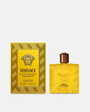 Cargar imagen en el visor de la galería, VERSACE - EROS ENERGY POUR HOMME EDP - HOMBRE