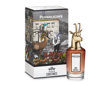 Cargar imagen en el visor de la galería, PENHALIGONS - CONSTANCE EDP - UNISEX