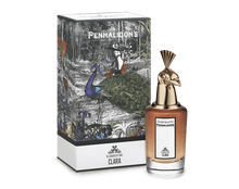 Cargar imagen en el visor de la galería, PENHALIGONS - CLANDESTINE CLARA EDP - UNISEX