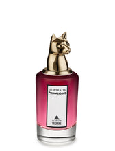 Cargar imagen en el visor de la galería, PENHALIGONS - YASMINE EDP - UNISEX