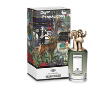 Cargar imagen en el visor de la galería, PENHALIGONS - WILLIAM PENHALIGON EDP - UNISEX