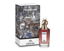 Cargar imagen en el visor de la galería, PENHALIGONS - DUCHESS ROSE EDP - UNISEX