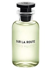Cargar imagen en el visor de la galería, LOUIS VUITTON - SUR LA ROUTE EDP - UNISEX