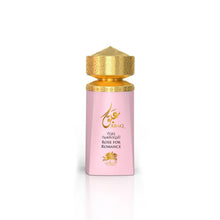 Cargar imagen en el visor de la galería, EMPER - ABAQ ROSE FOR ROMANCE EDP - MUJER